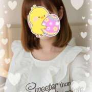 もこ♪アザトカワイイ系美少女♪ はじめてのご挨拶です…♡ 東京女子大生グランプリ