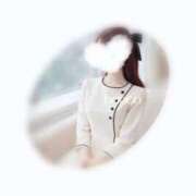 ヒメ日記 2026/01/22 18:48 投稿 はのん 池袋人妻城