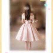 ヒメ日記 2026/01/23 18:48 投稿 はのん 池袋人妻城