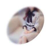 ヒメ日記 2026/01/25 18:48 投稿 はのん 池袋人妻城