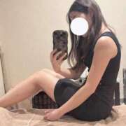 ヒメ日記 2026/02/03 11:31 投稿 さら 足利スチームバスセンター