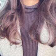 ヒメ日記 2026/02/10 11:16 投稿 さら 足利スチームバスセンター