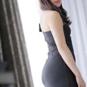 ヒメ日記 2026/02/24 11:31 投稿 さら 足利スチームバスセンター