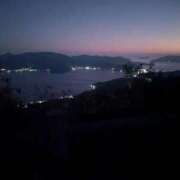 ヒメ日記 2026/01/22 22:16 投稿 よかぜ 熟女家 ミナミエリア店