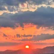 ヒメ日記 2026/01/25 11:55 投稿 よかぜ 熟女家 ミナミエリア店