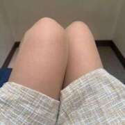 ヒメ日記 2026/01/30 10:15 投稿 よかぜ 熟女家 ミナミエリア店