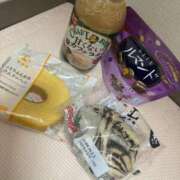 ヒメ日記 2026/01/30 15:35 投稿 よかぜ 熟女家 ミナミエリア店