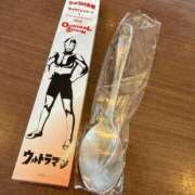 ヒメ日記 2026/02/05 22:55 投稿 よかぜ 熟女家 ミナミエリア店