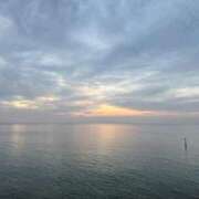 ヒメ日記 2026/02/14 09:15 投稿 よかぜ 熟女家 ミナミエリア店