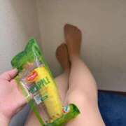 ヒメ日記 2026/02/18 09:45 投稿 よかぜ 熟女家 ミナミエリア店