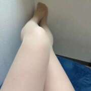 ヒメ日記 2026/02/24 09:50 投稿 よかぜ 熟女家 ミナミエリア店