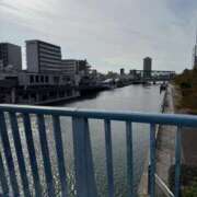 よかぜ ほんとにごめんなさい😭 熟女家 ミナミエリア店