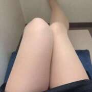 ヒメ日記 2026/03/01 09:40 投稿 よかぜ 熟女家 ミナミエリア店