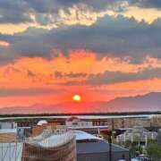 ヒメ日記 2026/03/15 21:05 投稿 よかぜ 熟女家 ミナミエリア店