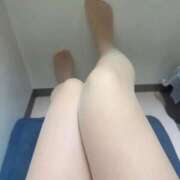 ヒメ日記 2026/03/25 09:45 投稿 よかぜ 熟女家 ミナミエリア店