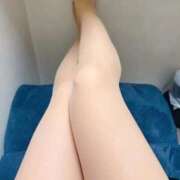 ヒメ日記 2026/03/31 09:49 投稿 よかぜ 熟女家 ミナミエリア店