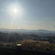 ヒメ日記 2026/04/04 14:25 投稿 よかぜ 熟女家 ミナミエリア店