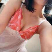 よかぜ 春(発情)モード‪🫶🏻‬💕︎︎ 熟女家 ミナミエリア店