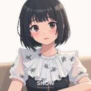 ヒメ日記 2026/06/27 17:25 投稿 よかぜ 熟女家 ミナミエリア店