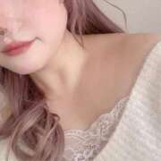 ヒメ日記 2026/01/27 14:31 投稿 かれん 足利スチームバスセンター