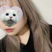 ヒメ日記 2026/01/30 22:16 投稿 かれん 足利スチームバスセンター