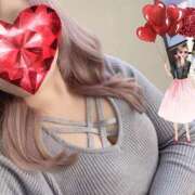 ヒメ日記 2026/01/31 13:46 投稿 かれん 足利スチームバスセンター