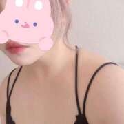 ヒメ日記 2026/02/01 15:16 投稿 かれん 足利スチームバスセンター