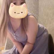 ヒメ日記 2026/02/01 23:31 投稿 かれん 足利スチームバスセンター