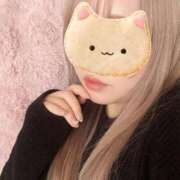 ヒメ日記 2026/02/02 15:16 投稿 かれん 足利スチームバスセンター