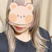 ヒメ日記 2026/02/03 06:16 投稿 かれん 足利スチームバスセンター