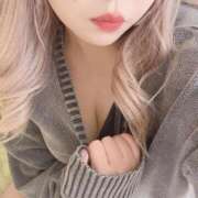 ヒメ日記 2026/02/05 15:31 投稿 かれん 足利スチームバスセンター