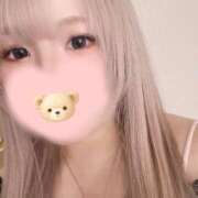 ヒメ日記 2026/02/11 12:01 投稿 かれん 足利スチームバスセンター