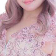 ヒメ日記 2026/02/15 12:46 投稿 かれん 足利スチームバスセンター