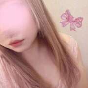 ヒメ日記 2026/02/18 15:16 投稿 かれん 足利スチームバスセンター