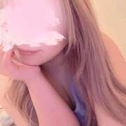 ヒメ日記 2026/02/21 01:31 投稿 かれん 足利スチームバスセンター