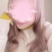 ヒメ日記 2026/02/21 15:16 投稿 かれん 足利スチームバスセンター