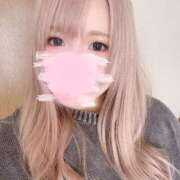 ヒメ日記 2026/02/22 14:31 投稿 かれん 足利スチームバスセンター