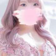 ヒメ日記 2026/02/25 12:46 投稿 かれん 足利スチームバスセンター