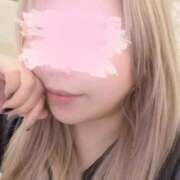 ヒメ日記 2026/02/26 12:31 投稿 かれん 足利スチームバスセンター