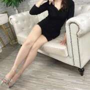 ヒメ日記 2026/01/24 02:01 投稿 天音-あまね【FG系列】 ほんつま千葉店（FG系列）