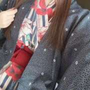 天音-あまね【FG系列】 お知らせ?? ほんつま千葉店（FG系列）