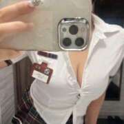 ヒメ日記 2026/01/29 18:33 投稿 れんか★ぽっちゃ可愛い癒し天国 Fuwa×Fuwaかなざわ。