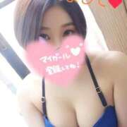 ヒメ日記 2026/01/28 13:02 投稿 いく 横浜・関内サンキュー