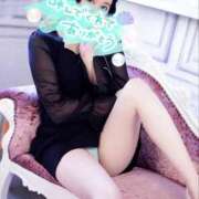 ヒメ日記 2026/02/07 04:12 投稿 いく 横浜・関内サンキュー