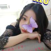 ヒメ日記 2026/03/01 18:32 投稿 いく 横浜・関内サンキュー