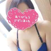 いく 2月9日の感謝♪ 横浜・関内サンキュー