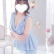ヒメ日記 2026/08/13 08:16 投稿 わか 足利ソープ SBC