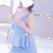 ヒメ日記 2026/08/27 08:31 投稿 わか 足利ソープ SBC