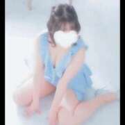 ヒメ日記 2026/09/14 08:16 投稿 わか 足利ソープ SBC