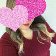 ヒメ日記 2026/02/04 13:56 投稿 ミオ 沖縄ちゃんこコザ